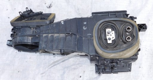 PASSAT CC B6 2009r обігрівач Європа 3c1820003ec