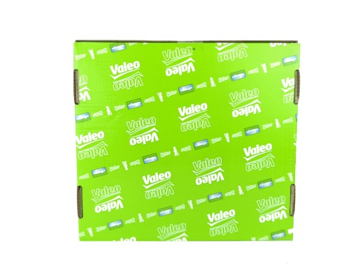 КРЫШКА ТОПЛИВНОГО БАКА FORD FOCUS 98-04 247602 VALEO