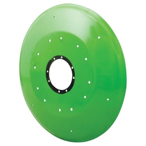 K56801030501001 - Робоча пластина Samasz Z010 103050100