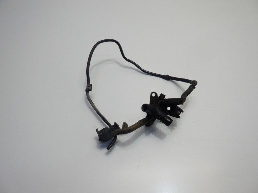 175B25971R - MB VITO W447 1.7 CDI шланг для воды