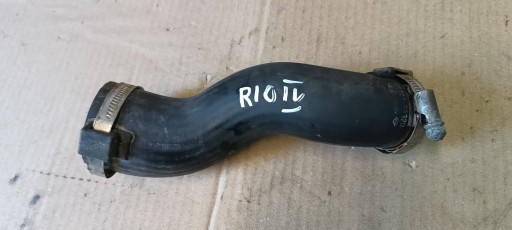 KIA STONIC RIO IV Conduit pieces tuyaux Intercooler Tuyau 1,4 1.6 CRDI 28271-2A320 2017