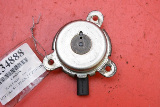sensor phasen des zahnrads CM5G-6M280-FA FORD FOCUS MK3 1.0 ECOBOOST 100 KM LIFT