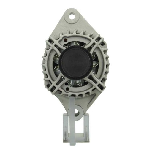 MMN020516 - Генератор alfa giulietta fiat 500l 500x типо добло джип 1.6 2.0 d 95-175км