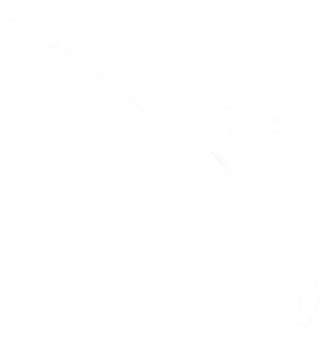 Трос сцепления 1427397M93N