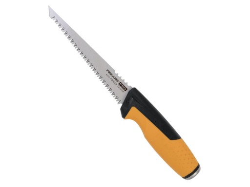Пила Fiskars Power Tooth 8TPI 1062935
