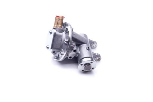 18SKV019 - ВІДЖИМНИЙ НАСОС