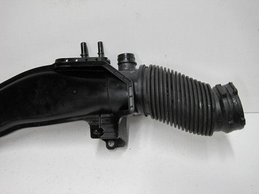 intake REZONATOR RANGE ROVER SPORT III M8E2-9H715-BB