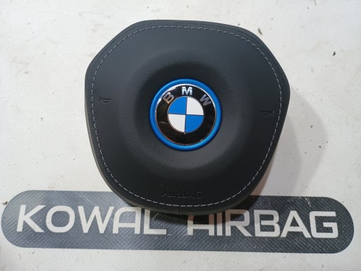 Bmw bmw x1 u11 x2 u10 індивідуальний водій подушки подушки безпеки europa