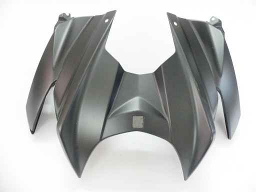 44291-13K0 - ОБТІЧНИК КАПОТА НАКЛАДКА SUZUKI GSX-S 750 17+