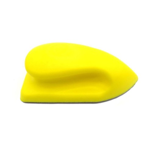 Для догляду за автомобілем detailing Clean Nano Bru