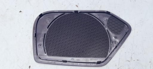 krycí repráku AUDI A7 pravý předek 4G8035420