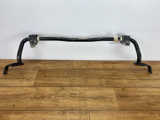 Stabilizator vorne Ford Edge II 2019+