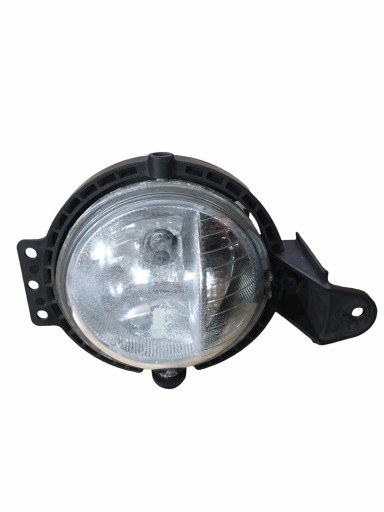 МИНИ ПЕРЕДНЯЯ ПРОТИВОТУМАННАЯ ФАРА 0305071001