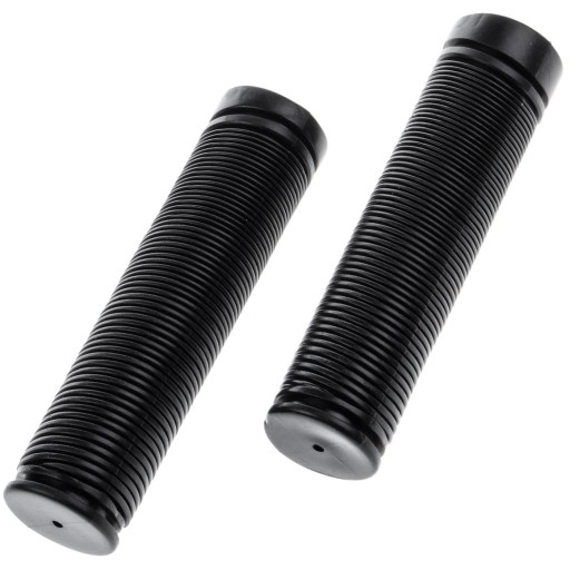 РУЧКА ДЛЯ ВЕЛОСИПЕДА РУЧКА ДЛЯ ВЕЛОСИПЕДА РУЧКА ДЛЯ ВЕЛОСИПЕДА