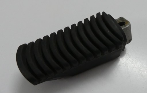 46717664225 - . Подножка левая BMW R1200 GS R1200GS K25 08 +