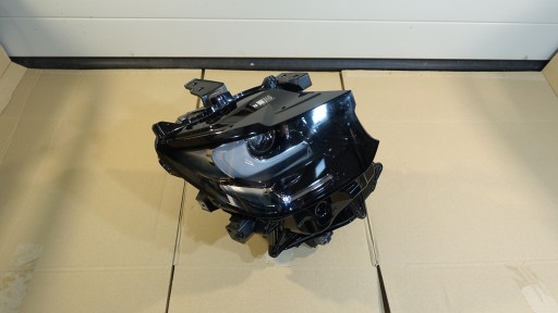 KR9R51030 - Ліхтар правий Mazda CX60 CX-60