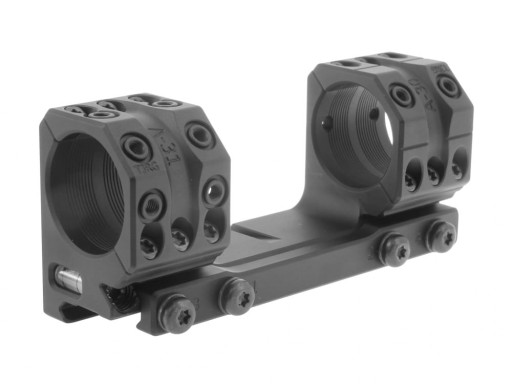 Оптичний приціл Spuhr SP-3001