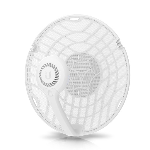 Access Point Ubiquiti AirFiber 60 Long Range 802.11ac (Wi-Fi 5) - Sklep ...