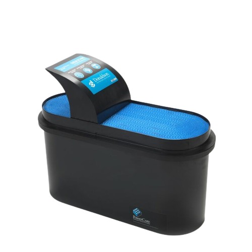 Повітряний фільтр Donaldson DBA3746