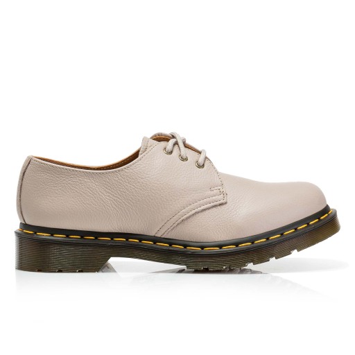 Dr martens top virginia 42
