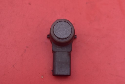 Sensor Parken vorne PDC 9649614177YP CITROEN C6 1 und 04-12