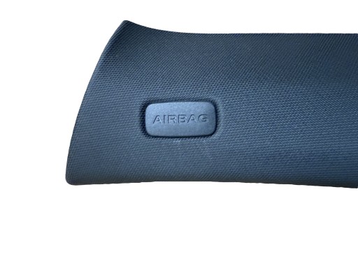 AUDI A3 8V cover SLUPKA A left 8V0867233
