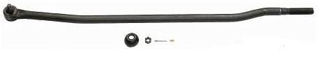 DS1312 - ПЕРЕКЛАДИНА ВНУТР. 5.2 5.9 JEEP GRAND CHEROKEE ZJ -98