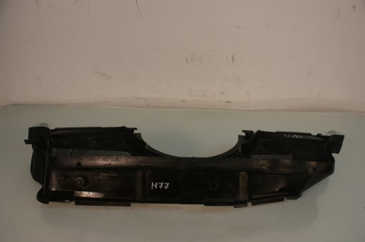 921-042 - Mercedes W124 седан 1248200978