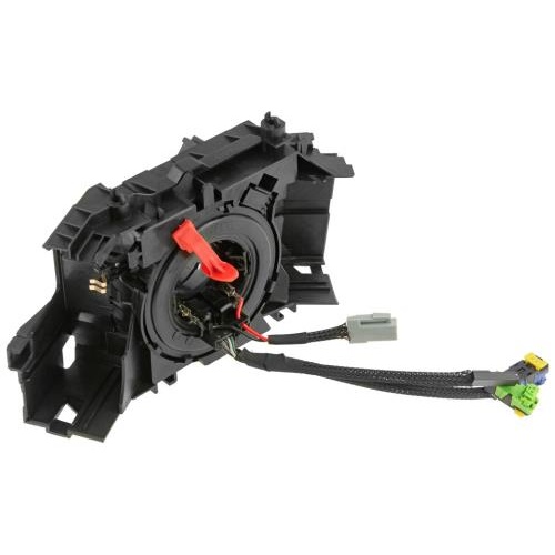 EAS-RE-018 - РУЛЕВАЯ ЛЕНТА / КАТУШКА