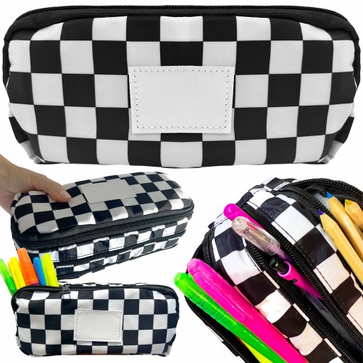 Пенал саше Metin-Shop