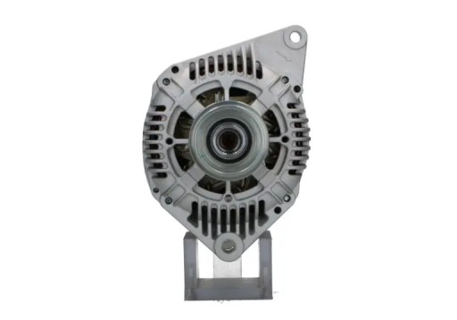 Генератор 575.558.080.000 бв пш