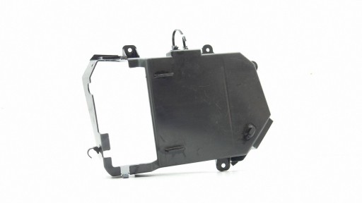 Blende Abdeckung Gehäuse KONWERTERA LAND ROVER DEFENDER L633 L8B2-10C810-AD
