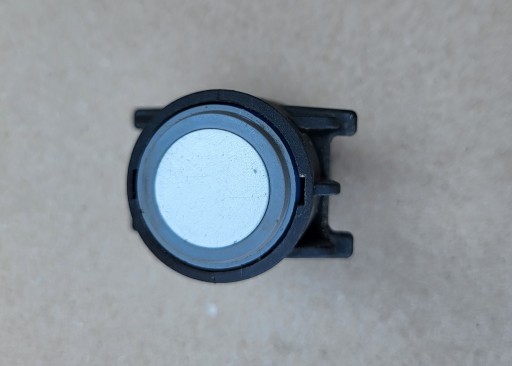 Sensor Parken Rückfahrwarner PDC MERCEDES S-KL W220 OE EU A2208850067