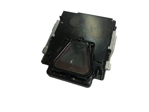 AUDI A4 B9 камера помощника по полосе движения 8W7907217G