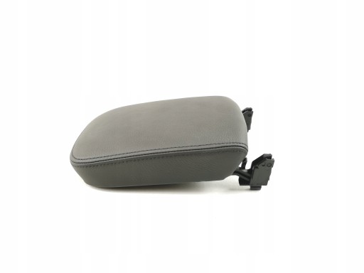 5201413 - ПОДЛОКОТНИК ДЛЯ ТУННЕЛЯ SAAB 9-5 98-03 ОРИГИНАЛ ASO