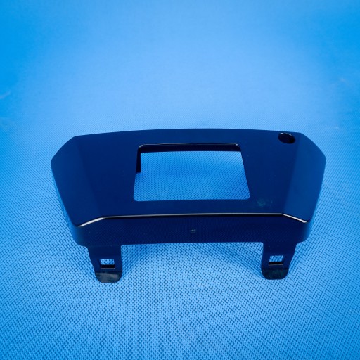 cover distronika radaru BMW 3 G20 51117478822 7478822 21km