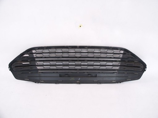 Ford Ecosport front PREKLADgrill 2 II 13-16r CN1517B968