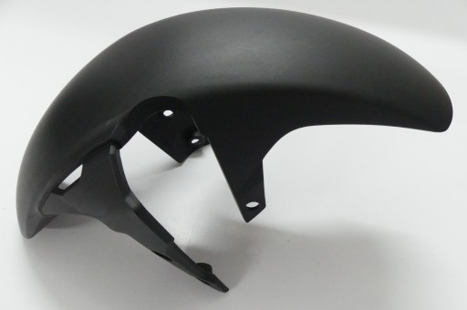 61100-K94-T000 - . Брызговик колесная арка HONDA CBR CB 300 250 R 18 r.