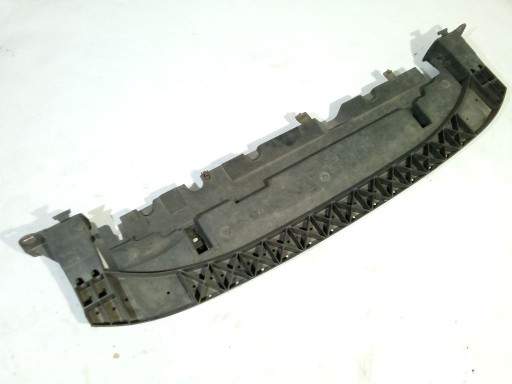 Citroen C3 Picasso sider below bumper 9681778180