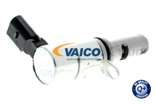 ФАЗОРЕГУЛЯТОР VAICO VAICO V10-3731 AUDI A1 A3 SKODA FABIA