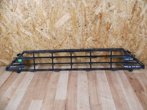 Volvo XC60 II 2017+ grille grid lower of a bumper front 32296070
