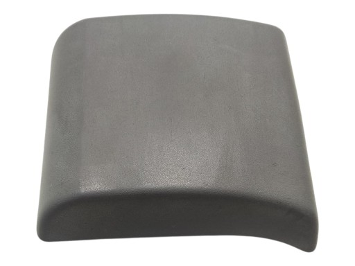 moulding side pillar left TRAFIC II VIVARO A LIFT 2007-2014 8200326370