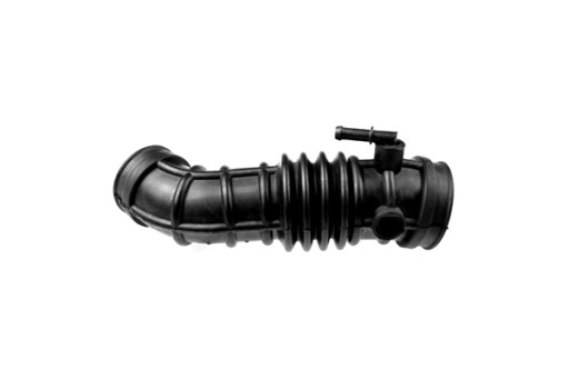 ANTK1163 - ВОЗДУХОЗАБОРНИК CHEVROLET AVEO KALOS DAEWOO KALOS