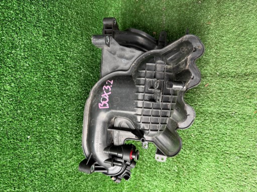 FORD KA+ KA plus MK3 16-19 intake manifold 1.2 1.19 petrol 8A6G-9424-DA