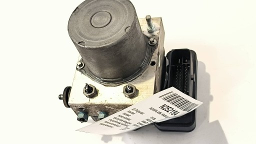 Pumpe ABS bremsen A4479008609 MERCDES-BENZ W447 VITO