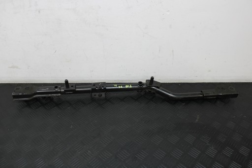RINFORZO PARAURTI TRAVERZ Traversa 756C41811R NISSAN JUKE II 2 F16 LIFT