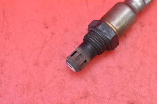 SONDA LAMBDA 04E906262 SKODA OCTAVIA 3 III 1.4 TSI 150 KM 13-17