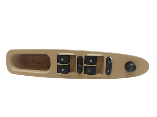 window control switch CHERY TGGO T11 of mirrors T11-3746130 DR MOTORS DR 5 (2010)