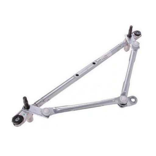 20913315 - МЕХАНИЗМ СТЕКЛООЧИСТИТЕЛЯ ПЕРЕДНИЙ OPEL ANTARA