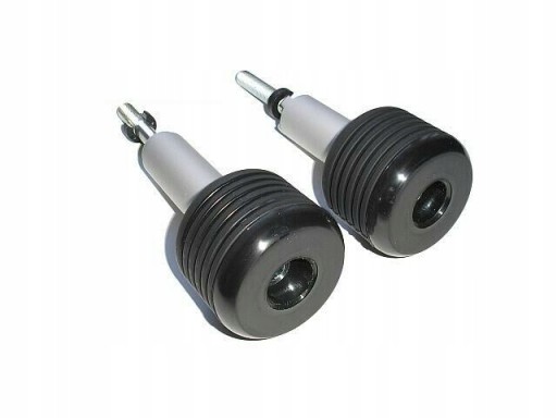 MOTOJAPAN-CRASH КОЛОДКИ KAWASAKI ZX6R (2005-2006)